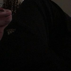 Meet your Posher, Darius